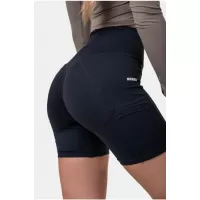 Fekete