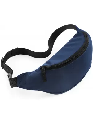 | BG 42 FRENCH NAVY BagBase