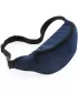 | BG 42 FRENCH NAVY BagBase