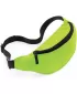 | BG 42 LIME GREEN BagBase