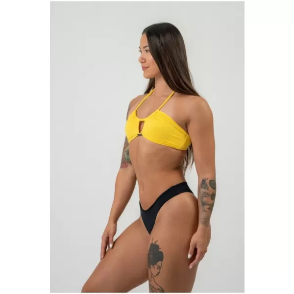  ILHEUS felsőrész 759 YELLOW Nebbia 