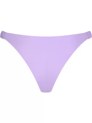 Női bikini - alsó rész NORDBLANC NBSSS8239 LILA