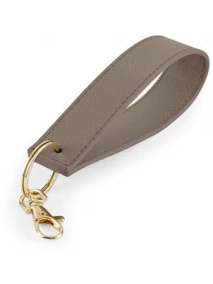 | BG 747 TAUPE BagBase