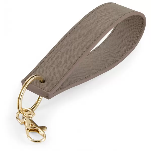 | BG 747 TAUPE BagBase 