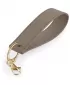 | BG 747 TAUPE BagBase