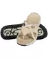 Papucs ALTISPORT MONA BÉZS