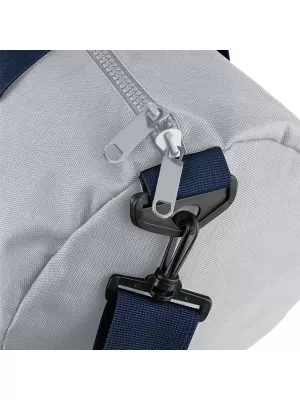 | BG 140 VILÁGSZÜRKE/FRENCH NAVY BagBase