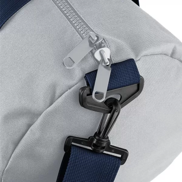  | BG 140 VILÁGSZÜRKE/FRENCH NAVY BagBase 