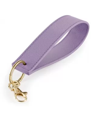 | BG 747 LILAC BagBase