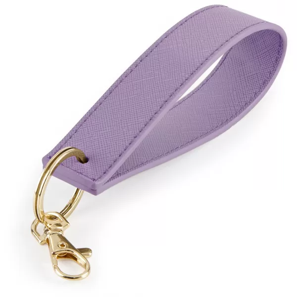  | BG 747 LILAC BagBase 