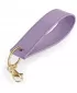 | BG 747 LILAC BagBase