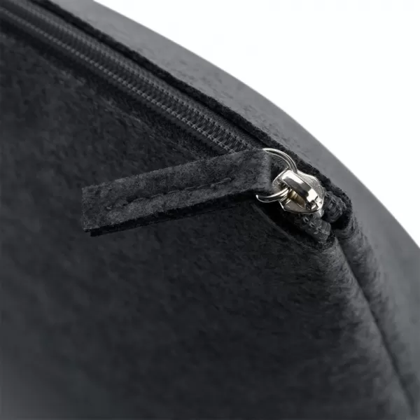  | BG 724 CHARCOAL MELANGE BagBase 