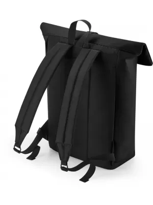 | BG 335 FEKETE BagBase