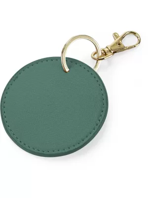 | BG 745 SAGE GREEN BagBase