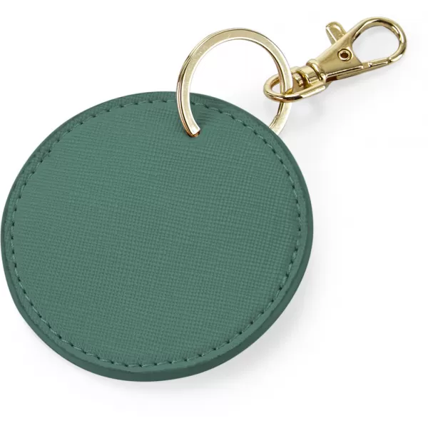  | BG 745 SAGE GREEN BagBase 