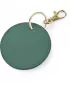 | BG 745 SAGE GREEN BagBase