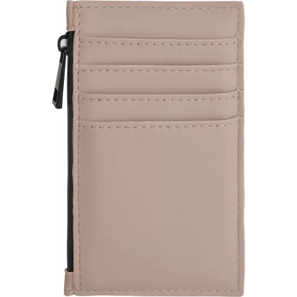  | BG 326 FEKETE BagBase 