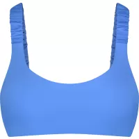 Kék