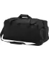 | BG 562 FEKETE BagBase