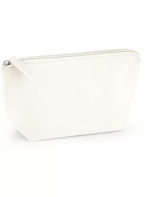 | BG 724 SOFT WHITE BagBase