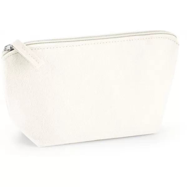  | BG 724 SOFT WHITE BagBase 