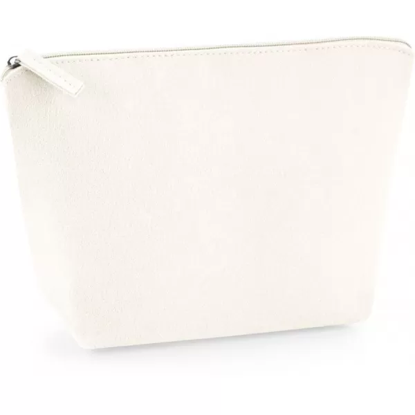  | BG 724 SOFT WHITE BagBase 