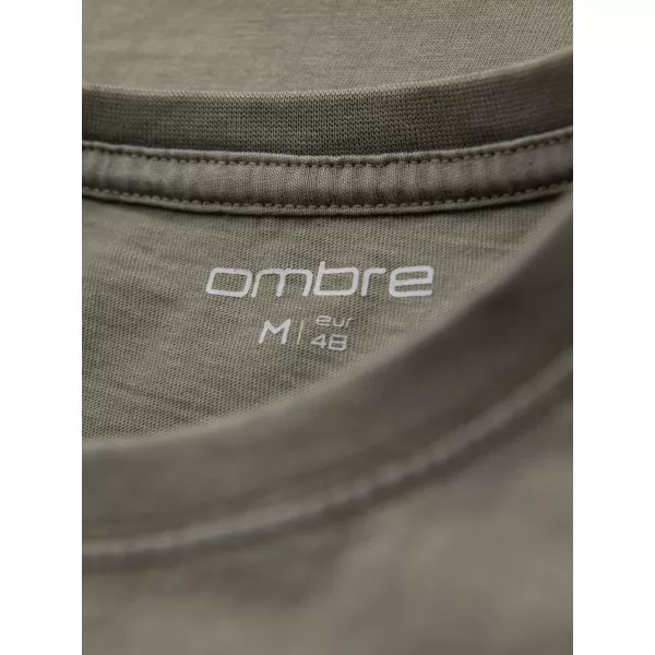  Ing OMBRE OM-TSWT-0202 KÖNNYŰ OLAJBOGYÓ 