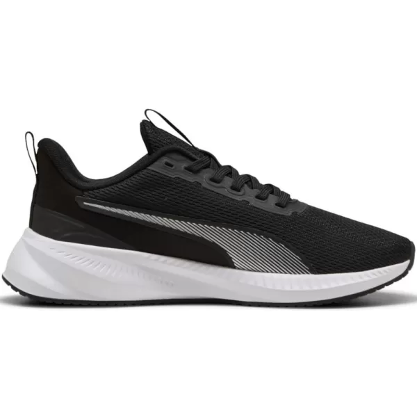  Csizma PUMA FLYER LITE 3 310797-22 FEKETE 