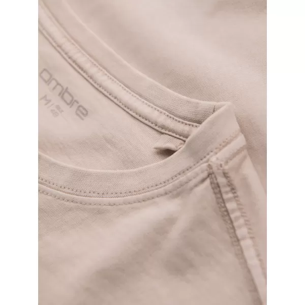  Ing OMBRE OM-TSWT-0202 BÉZS 