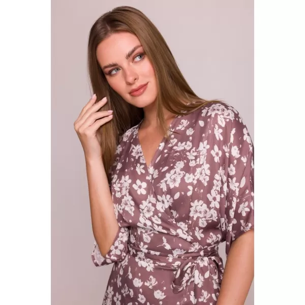  Ruha STYLOVE S405 BARNA 