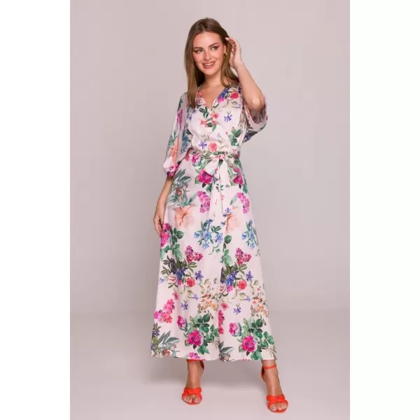  Ruha STYLOVE S405 RÓZSASZÍN 