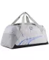 Sportzsák PUMA FUNDAMENTAL SMALL SPORTS BAG 091187-12 SZÜRKE