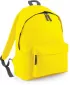| BG 125 SÁRGA/GRAFITSZÜRKE BagBase