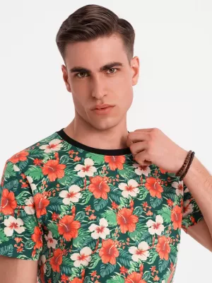 Ing OMBRE OM-TSFP-0249 FEKETE