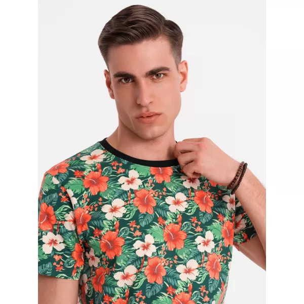  Ing OMBRE OM-TSFP-0249 FEKETE 