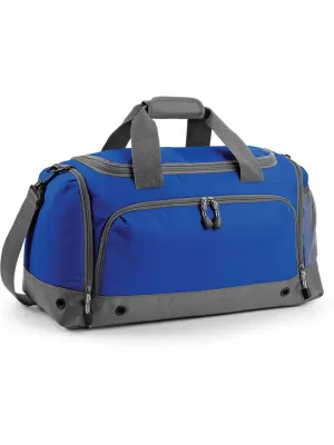 | BG 544 BRIGHT ROYAL BagBase