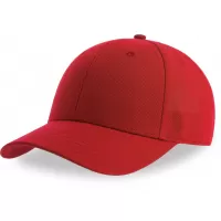 Piros