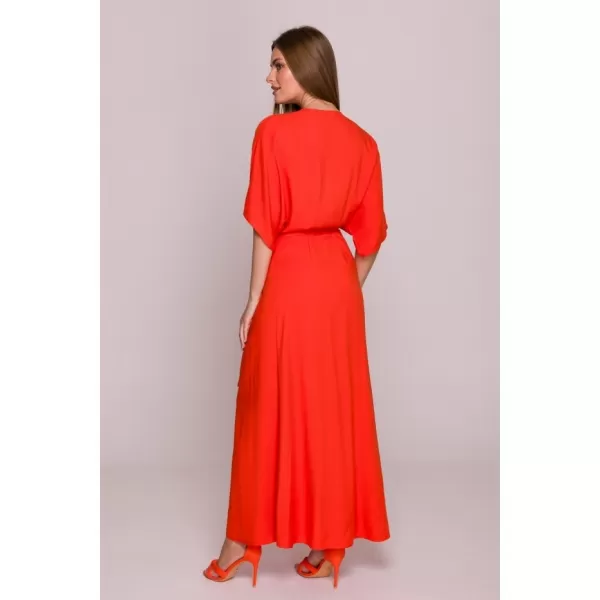  Ruha STYLOVE S406 KORALL 