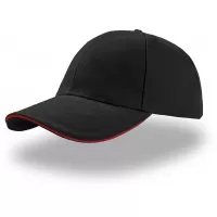 Fekete