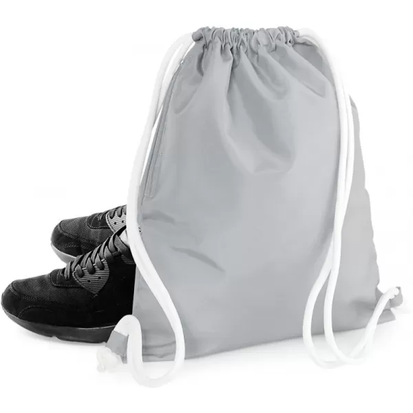  | BG 110 VILÁGSZÜRKE BagBase 