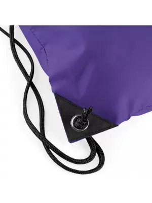 | BG 10 LILA BagBase