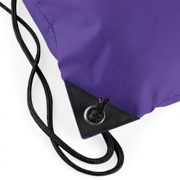  | BG 10 LILA BagBase 