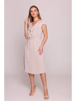 Ruha STYLOVE S411 BÉZS