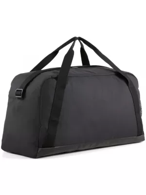 Sportzsák PUMA PHASE TAPE SMALL SPORTS BAG 091168-01 FEKETE