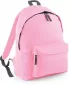 | BG 125 CLASSIC PINK/GRAFIT GRAY BagBase