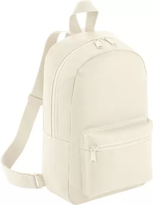 | BG 153 NATURAL BagBase