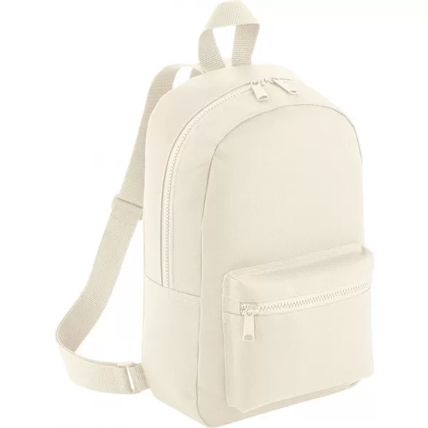  | BG 153 NATURAL BagBase 