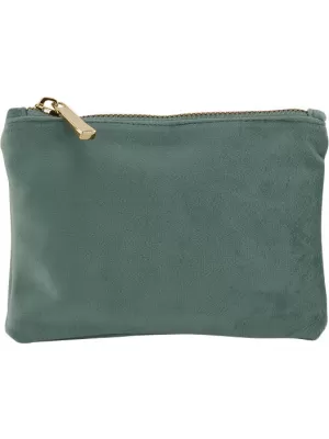 | BG 715 JADE BagBase