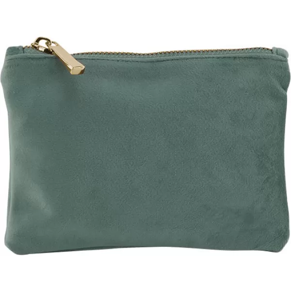  | BG 715 JADE BagBase 