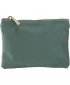 | BG 715 JADE BagBase